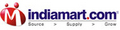 IndiaMART.com - Online Media Partner