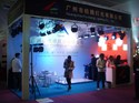http://im.gifbt.com/in/palm-expo/palm-expo-5472-125x100.jpg