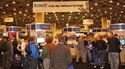 http://im.gifbt.com/in/palm-expo/palm-expo-5473-125x100.jpg