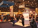 http://im.gifbt.com/in/palm-expo/palm-expo-5474-125x100.jpg