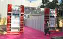 http://im.gifbt.com/in/palm-expo/palm-expo-9073-125x100.jpg