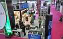 http://im.gifbt.com/in/palm-expo/palm-expo-9075-125x100.jpg
