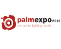 PALM India Expo