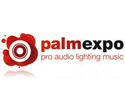 PALM India Expo