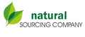 Natural Sourcing Company