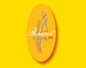 Panacea 2012 - 5th Natural Products Expo India