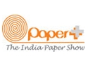Paper Plus