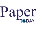 Paper Today