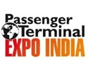 Passenger Terminal Expo - India