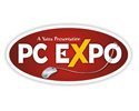 PC EXPO