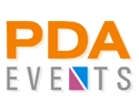 PDA Events PDA Events