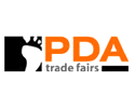 PDA Trade Fairs (PDATF)