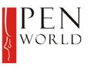 Pen World Chennai