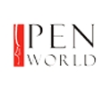 PENWORLD
