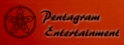 Pentagram Entertainment
