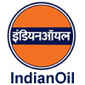 IndianOil