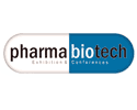Pharma Biotech Expo & Conferneces Ahmedabad