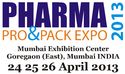 Pharma Pro&Pack Expo