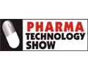 Pharma Technology Show