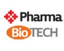 Pharma World Expo