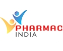 Pharmac India
