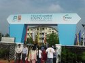 Pharmaceutical Expo