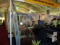 Pharmaceutical Expo