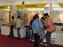Pharmaceutical Expo