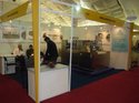 Pharmaceutical Expo