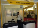 Pharmaceutical Expo