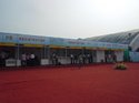 Pharmaceutical Expo