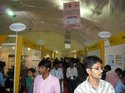 Pharmaceutical Expo