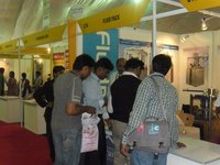 Pharmaceutical Expo