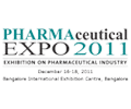 Pharmaceutical Expo