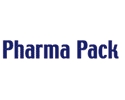 Pharmapack Expo