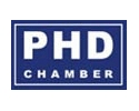 P. H. D Chamber Of Commerce And Industry P. H. D Chamber Of Commerce And Industry