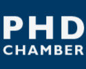 PHD Chamber Of Commerce & Industry