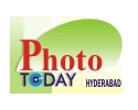 Photo Today Hyderabad