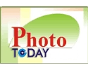 Photo Today Bangalore