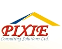 Pixie Consulting Solutions Limited