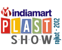 IndiaMART Plast Expo