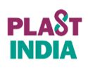 Plast India