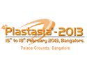 Plastasia