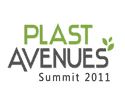 Plast Avenues Summit