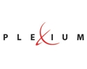 PLEXIUM