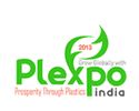 Plexpoindia