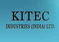 Kitec