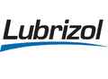Lubrizol