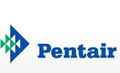Pentair Water