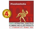 PlumbexIndia